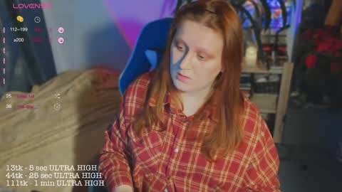 Kate online show from 20, 12, 2024