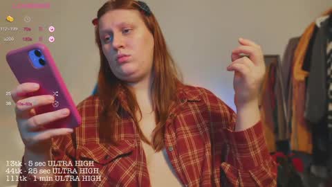 Kate online show from 26, 12, 2024