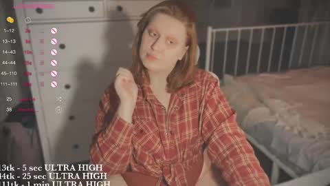 Kate online show from 5, 3, 2025