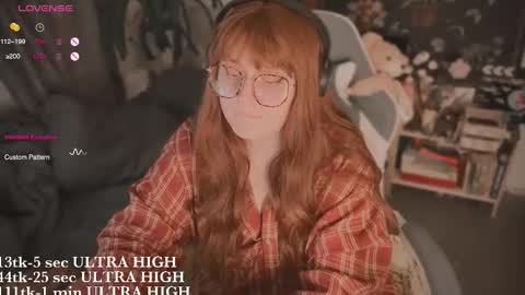 Kate online show from 8, 1, 2026