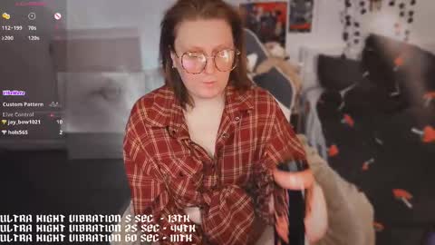 Kate online show from 20, 2, 2026