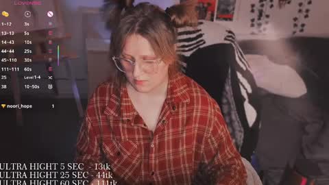 Kate online show from 29, 3, 2026