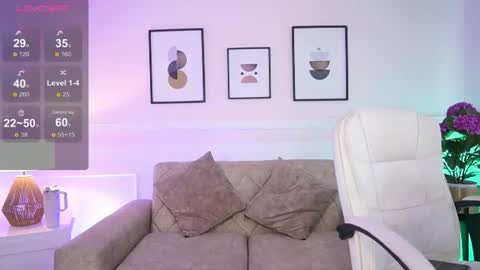 Snapshot of myarabachi chatting on 22, 6, 2026 Mya Rabachi online show from 22, 6, 2026