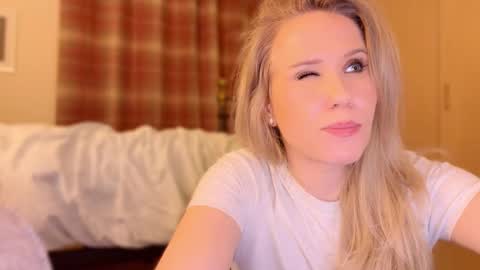 Mya-be Yours P online show from 26, 12, 2024