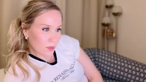 Mya-be Yours P online show from 28, 12, 2024