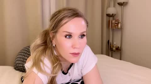 Mya-be Yours P online show from 29, 12, 2024