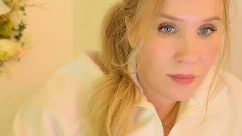 Mya-be Yours P online show from 4, 1, 2025