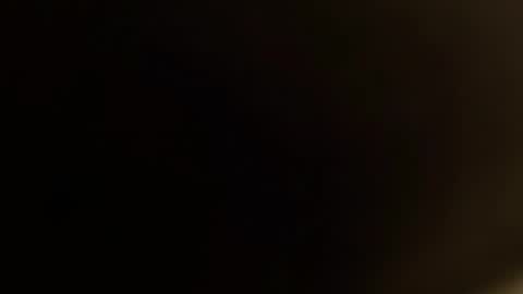 Mya-be Yours P online show from 26, 1, 2025