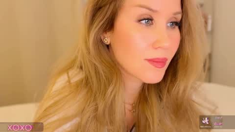 Mya-be Yours P online show from 2, 2, 2025