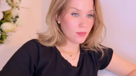 Mya-be Yours P online show from 3, 2, 2025