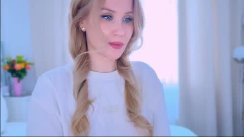 Mya-be Yours P online show from 16, 2, 2025