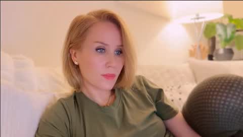 Mya-be Yours P online show from 24, 2, 2025