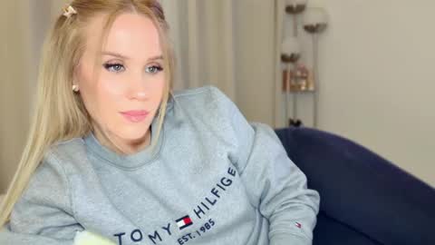 Mya-be Yours P online show from 1, 3, 2025