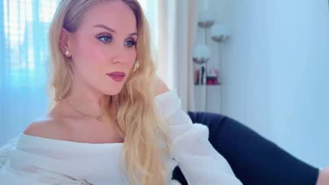 Mya-be Yours P online show from 19, 9, 2025