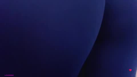 Mya-be Yours P online show from 14, 10, 2025