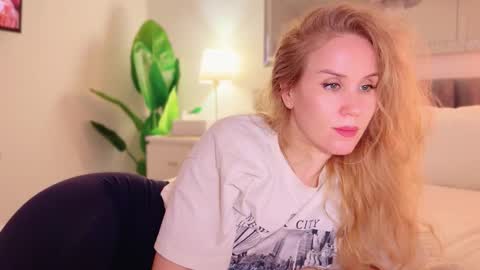 Mya-be Yours P online show from 26, 2, 2026