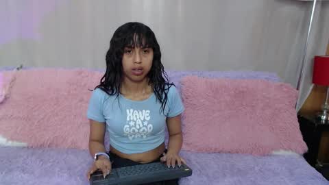    Mya   online show from 26, 9, 2025