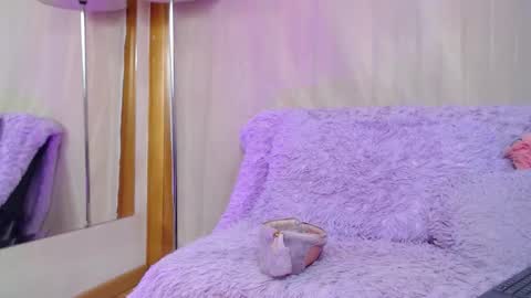    Mya   online show from 18, 10, 2025