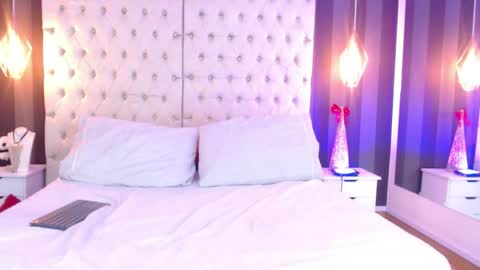    Mya   online show from 9, 4, 2026