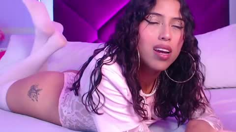    Mya   online show from 29, 5, 2026