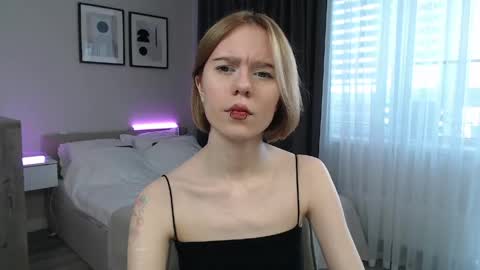 Snapshot of mybabylana chatting on 17, 5, 2026 Lana online show from 17, 5, 2026
