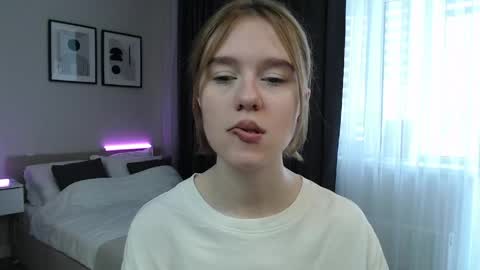 Snapshot of mybabylana chatting on 21, 5, 2026 Lana online show from 21, 5, 2026