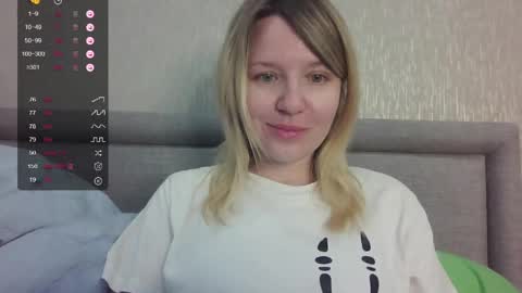 Snapshot of mybadcat87 chatting on 26, 5, 2026 mybadcat87 online show from 26, 5, 2026