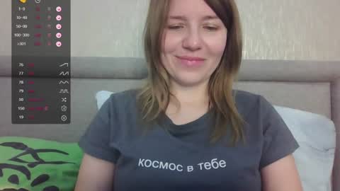 Snapshot of mybadcat87 chatting on 19, 7, 2026 mybadcat87 online show from 19, 7, 2026