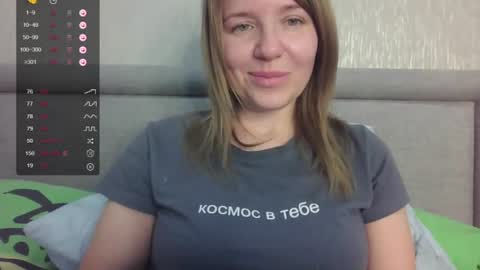Snapshot of mybadcat87 chatting on 20, 7, 2026 mybadcat87 online show from 20, 7, 2026