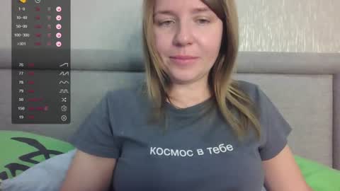 Snapshot of mybadcat87 chatting on 20, 7, 2026 mybadcat87 online show from 20, 7, 2026