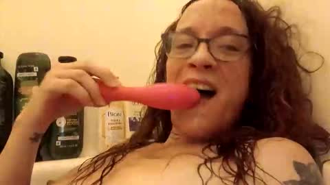 Gypsy online show from 3, 11, 2025