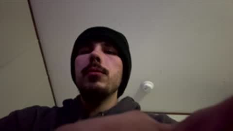 mybigdickstepbr0ther online show from 3, 5, 2026