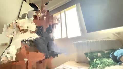 mybrainissexytoo online show from 17, 5, 2026