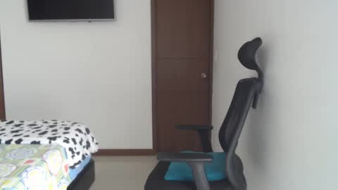 mary and charlie online show from 15, 11, 2025