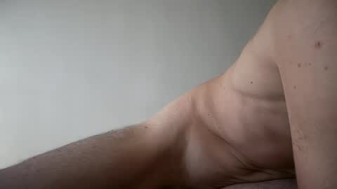 mycamboynr1 online show from 6, 4, 2026