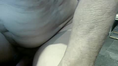 Top8Incher online show from 12, 2, 2025