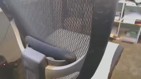 Top8Incher online show from 14, 10, 2025