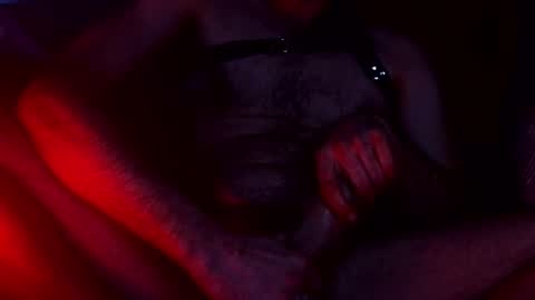 mycloudyalt online show from 2, 12, 2025