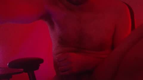 mycloudyalt online show from 3, 12, 2025