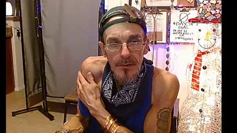 Snapshot of mycock4u247 chatting on 25, 12, 2024 LA MARIPOSA DE MARICOPA online show from 25, 12, 2024
