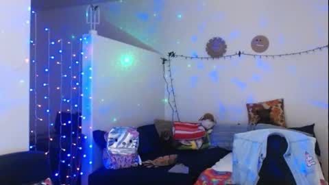 Snapshot of mycock4u247 chatting on 8, 2, 2025 LA MARIPOSA DE MARICOPA online show from 8, 2, 2025