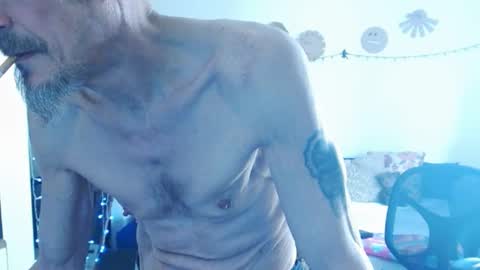 Snapshot of mycock4u247 chatting on 12, 2, 2025 LA MARIPOSA DE MARICOPA online show from 12, 2, 2025