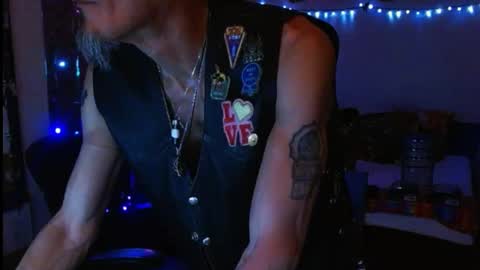 Snapshot of mycock4u247 chatting on 24, 2, 2025 LA MARIPOSA DE MARICOPA online show from 24, 2, 2025