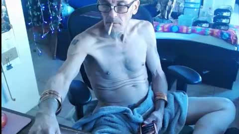 Snapshot of mycock4u247 chatting on 2, 3, 2025 LA MARIPOSA DE MARICOPA online show from 2, 3, 2025