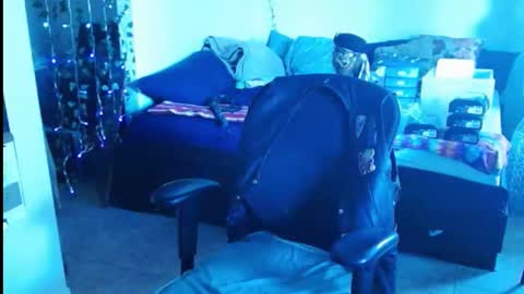 Snapshot of mycock4u247 chatting on 5, 3, 2025 LA MARIPOSA DE MARICOPA online show from 5, 3, 2025