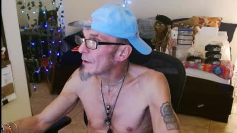 Snapshot of mycock4u247 chatting on 5, 3, 2025 LA MARIPOSA DE MARICOPA online show from 5, 3, 2025