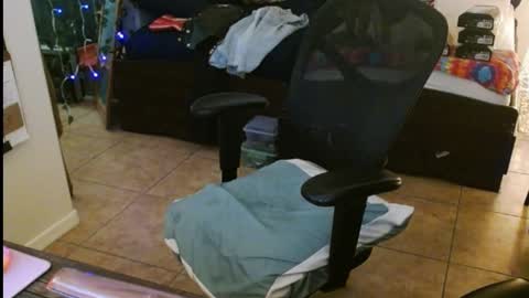 Snapshot of mycock4u247 chatting on 5, 3, 2025 LA MARIPOSA DE MARICOPA online show from 5, 3, 2025