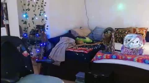 Snapshot of mycock4u247 chatting on 8, 3, 2025 LA MARIPOSA DE MARICOPA online show from 8, 3, 2025