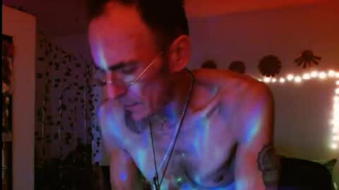 Snapshot of mycock4u247 chatting on 10, 3, 2025 LA MARIPOSA DE MARICOPA online show from 10, 3, 2025