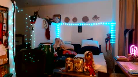 Snapshot of mycock4u247 chatting on 27, 9, 2025 LA MARIPOSA DE MARICOPA online show from 27, 9, 2025